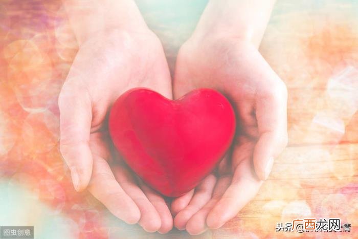 珍惜才会幸福；心若无求 珍惜知足的句子