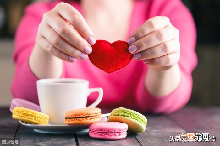 珍惜才会幸福；心若无求 珍惜知足的句子