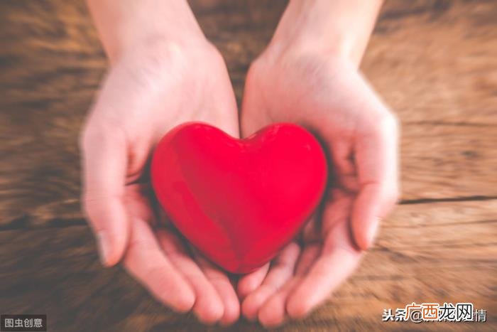 珍惜才会幸福；心若无求 珍惜知足的句子