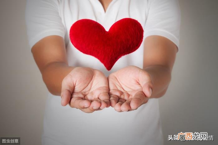 珍惜才会幸福；心若无求 珍惜知足的句子