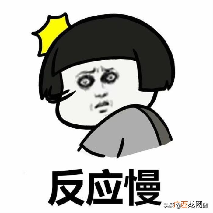 突然好想去放牛。没有生活压力 放牛的幽默说说