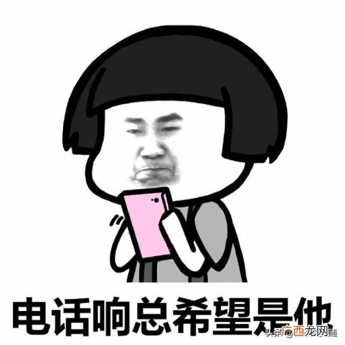 突然好想去放牛。没有生活压力 放牛的幽默说说