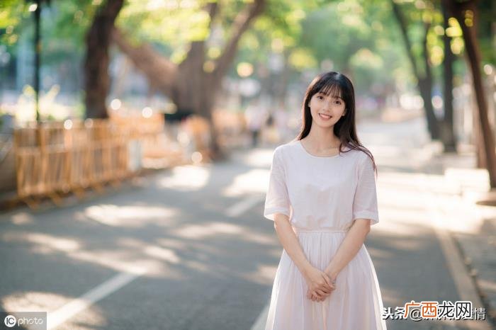 我是你想不到的无关痛痒 我是你的无关痛痒