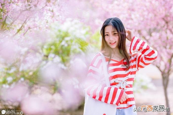 我是你想不到的无关痛痒 我是你的无关痛痒