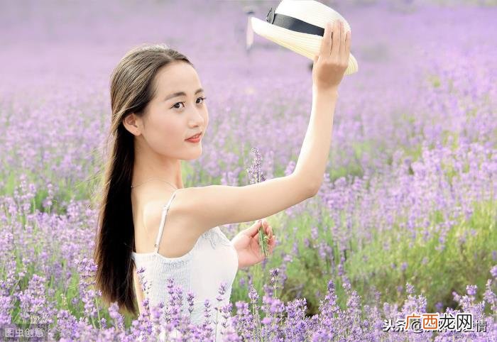 我是你想不到的无关痛痒 我是你的无关痛痒