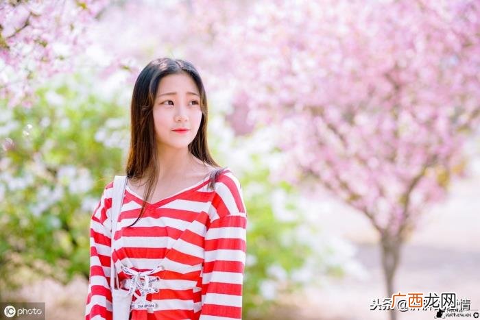我是你想不到的无关痛痒 我是你的无关痛痒