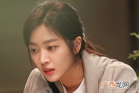 女朋友总是对我不满意，该如何调整关系？