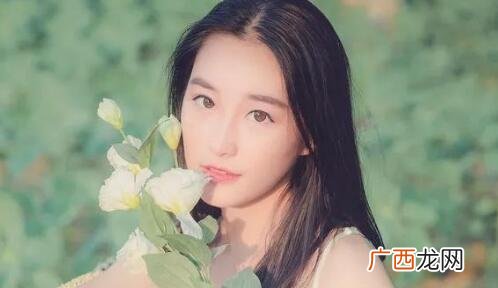 女朋友说新鲜感过了怎么办？该怎么挽回