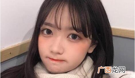 女朋友说新鲜感过了怎么办？该怎么挽回