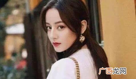不爱你的女人6种表现，这些表现预示着她变心了