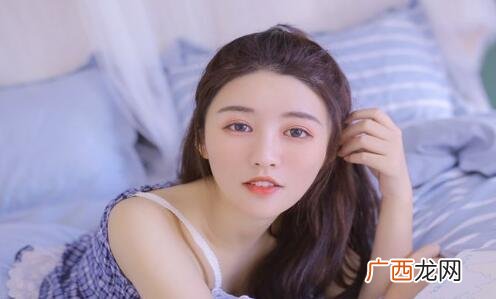 道歉信给女朋友1000字，让她红着眼原谅你