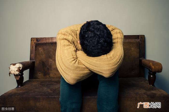 想要快速解决夫妻之间的冷暴力 夫妻之间冷暴力怎么办