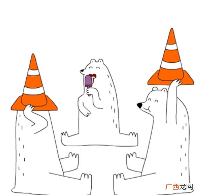 怎么能杜绝老公精神出轨 老公思想上出轨我该怎么办