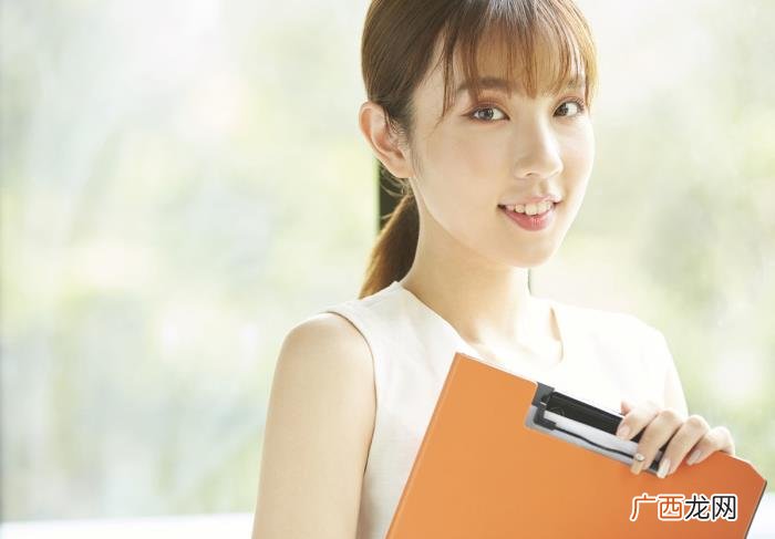 如何判断女人是否精神出轨 女人精神出轨有什么表现