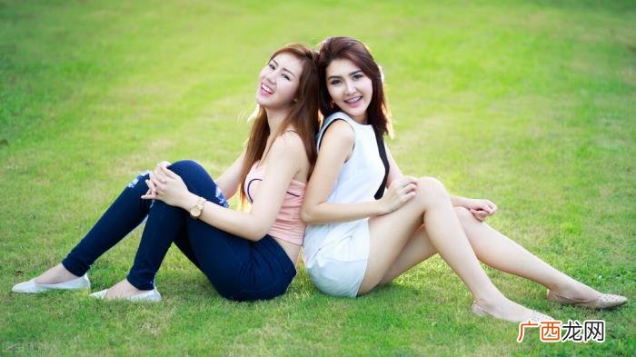 一个女人精神出轨了 一个女人灵魂出轨怎么办