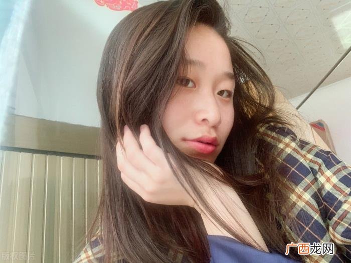 一个女人精神出轨了 一个女人灵魂出轨怎么办