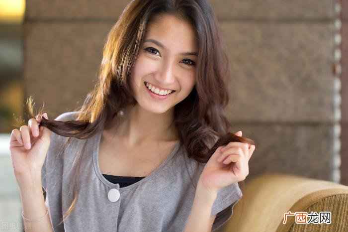 一个女人精神出轨了 一个女人灵魂出轨怎么办