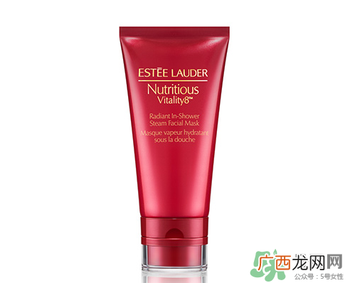 雅诗兰黛高纯专效系列多少钱？雅诗兰黛高纯专效系列专柜价格