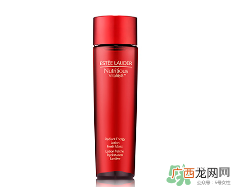 雅诗兰黛高纯专效系列多少钱？雅诗兰黛高纯专效系列专柜价格