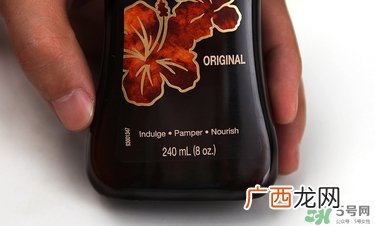 hawaiian tropic夏威夷美黑油黑鬼油怎么用？