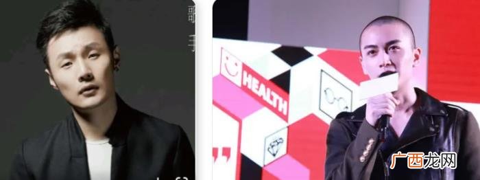 杨丞琳上海，杨丞琳、陈妍希、阿Sa在上海外滩聚会