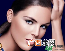 雅诗兰黛高纯专效系列什么时候上市_使用效果