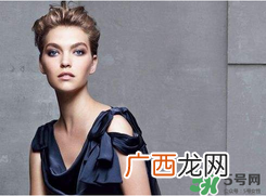 雅诗兰黛高纯专效系列什么时候上市_使用效果
