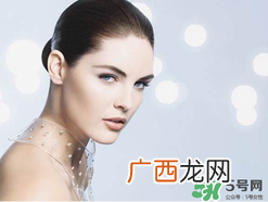雅诗兰黛高纯专效系列什么时候上市_使用效果