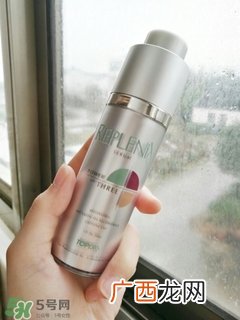 topix replenix三重精华多少钱_专柜价格