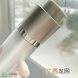 topix replenix三重精华多少钱_专柜价格