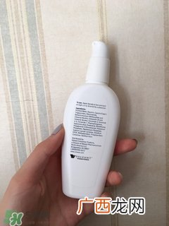 cerave pm乳液和全天候乳液的区别_对比图