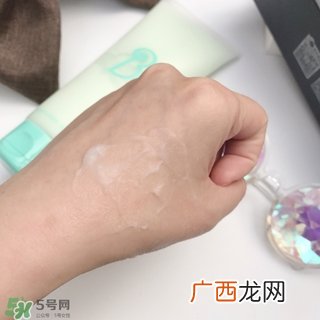 芭迪乐园身体乳怎么样?芭迪乐园身体乳好用吗?