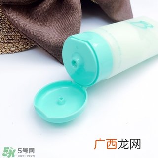 芭迪乐园身体乳怎么样?芭迪乐园身体乳好用吗?