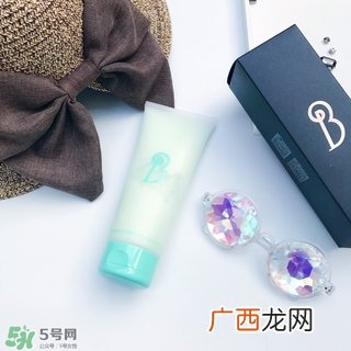 芭迪乐园身体乳怎么样?芭迪乐园身体乳好用吗?