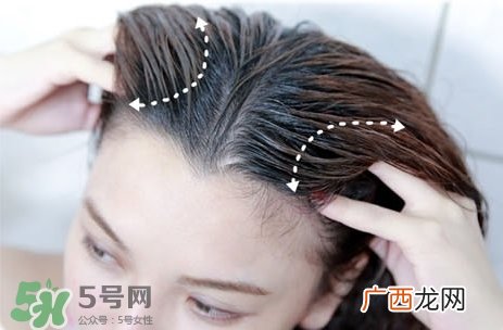 ayura头皮洁净液多少钱?ayura头皮洁净液专柜价格