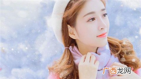 为什么我总是沦为备胎？如何避免被备胎？
