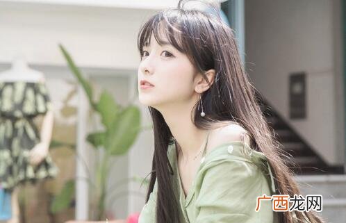 男女相处的最佳状态是什么样的？