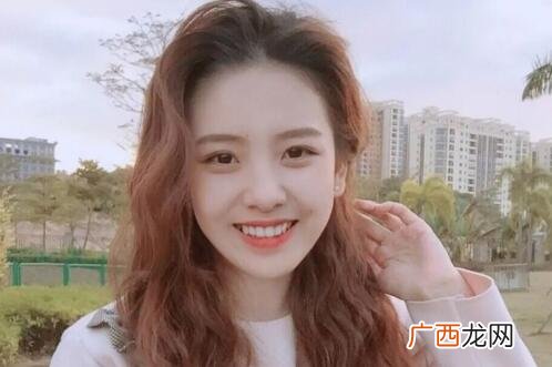男女相处的最佳状态是什么样的？