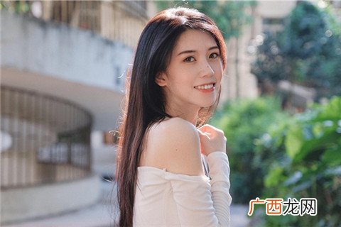 情侣不想分手该怎么办？5个基础条件你得清楚！