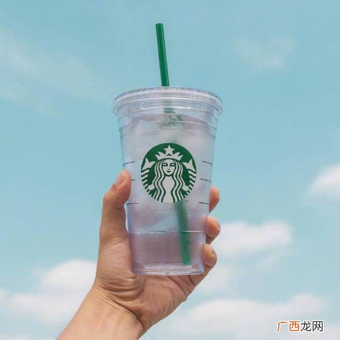 一些关于夏天的的句子 描写夏天的句子