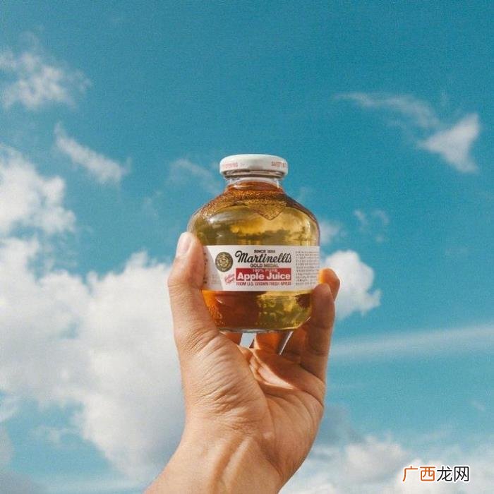 一些关于夏天的的句子 描写夏天的句子