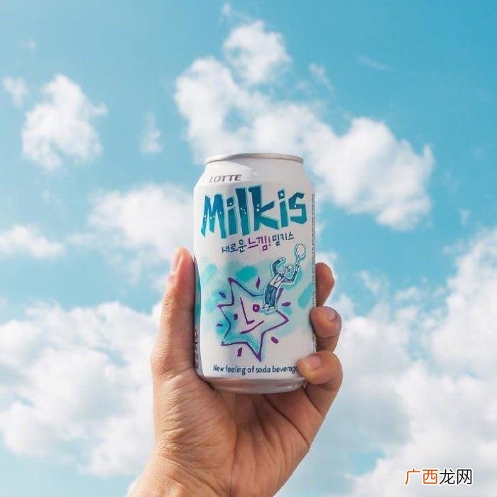 一些关于夏天的的句子 描写夏天的句子