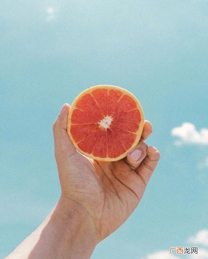 一些关于夏天的的句子 描写夏天的句子