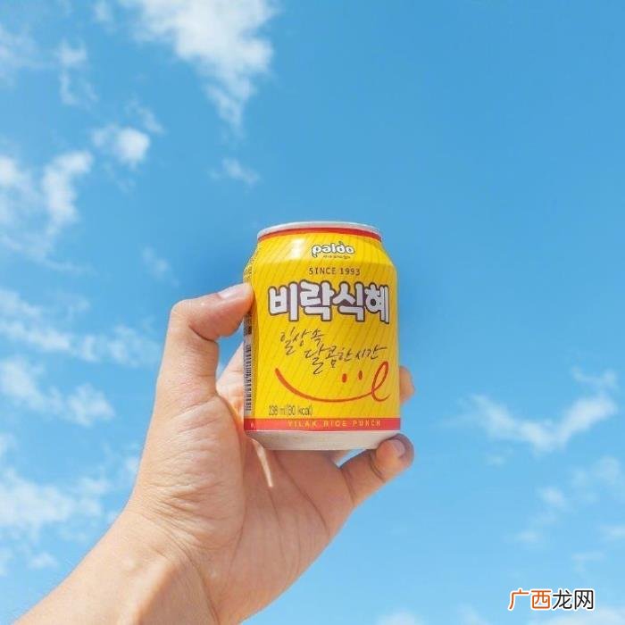 一些关于夏天的的句子 描写夏天的句子