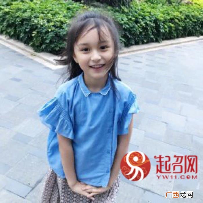 出自古风情话中的唯美名字 情感名字