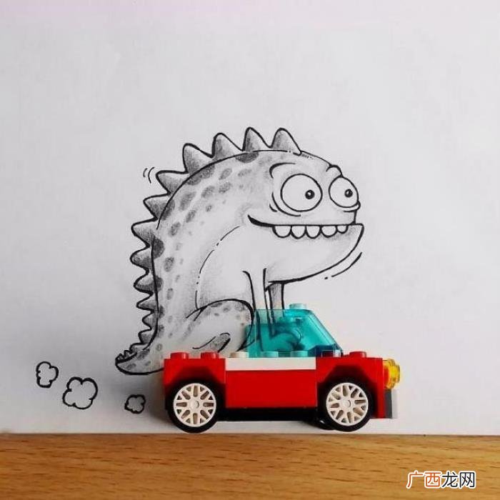 最火的经典段子笑话 经典短笑话