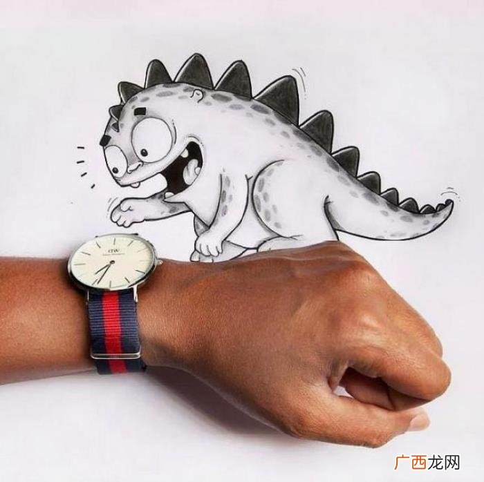 最火的经典段子笑话 经典短笑话