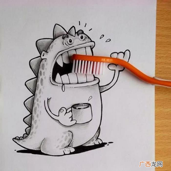最火的经典段子笑话 经典短笑话