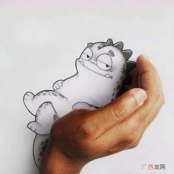 最火的经典段子笑话 经典短笑话