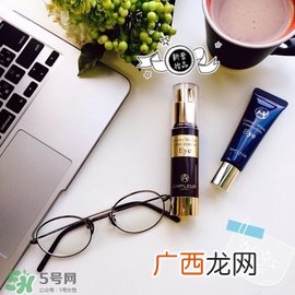 ampleur眼霜怎么样?ampleur眼霜好用吗?